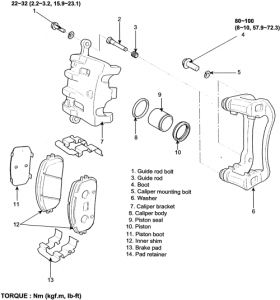 https://images.2carpros.com/forum/automotive_pictures/46384_brake_component_1.jpg
