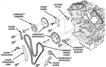 https://images.2carpros.com/forum/automotive_pictures/46384_cam_1.jpg
