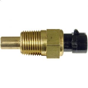 https://images.2carpros.com/forum/automotive_pictures/46384_coolant_sensor_1.jpg