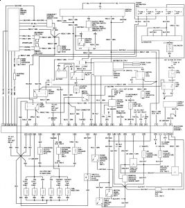 https://images.2carpros.com/forum/automotive_pictures/46384_diagram1_3.jpg