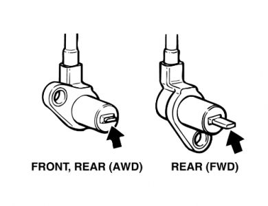 https://images.2carpros.com/forum/automotive_pictures/46384_front_and_rear_sensor_1.jpg
