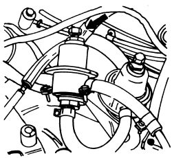 https://images.2carpros.com/forum/automotive_pictures/46384_fuel_pressure_2.jpg