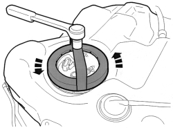 https://images.2carpros.com/forum/automotive_pictures/46384_fuel_pump1_1.jpg