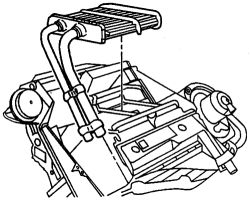 https://images.2carpros.com/forum/automotive_pictures/46384_heater_core_1.jpg