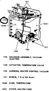 https://images.2carpros.com/forum/automotive_pictures/46384_heater_core_3.jpg