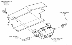 https://images.2carpros.com/forum/automotive_pictures/46384_high_pressure_pump_1.jpg
