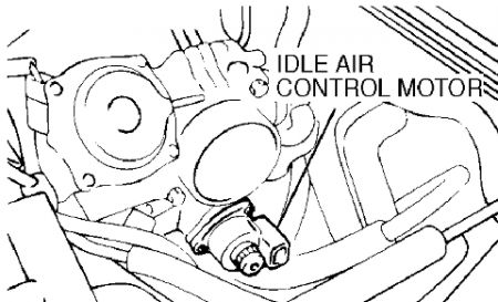 https://images.2carpros.com/forum/automotive_pictures/46384_idle_motor_2.jpg