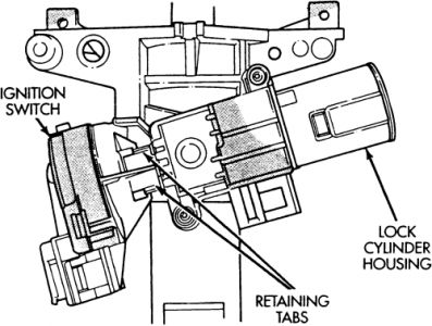https://images.2carpros.com/forum/automotive_pictures/46384_ignition_swith_1.jpg