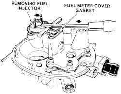 https://images.2carpros.com/forum/automotive_pictures/46384_injector1_1.jpg