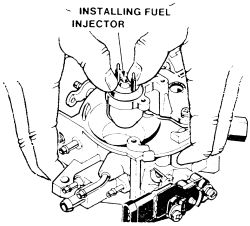 https://images.2carpros.com/forum/automotive_pictures/46384_injector2_1.jpg