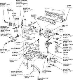 https://images.2carpros.com/forum/automotive_pictures/46384_intake2_1.jpg