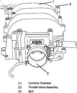 https://images.2carpros.com/forum/automotive_pictures/46384_intake_1.jpg