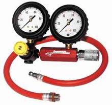 https://images.2carpros.com/forum/automotive_pictures/46384_leakdown_tester_1.jpg