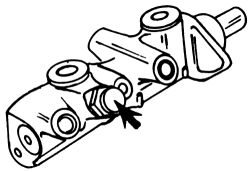 https://images.2carpros.com/forum/automotive_pictures/46384_master_cylinder_1.jpg