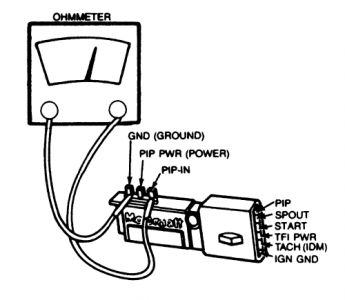 https://images.2carpros.com/forum/automotive_pictures/46384_module_2.jpg