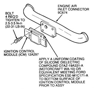 https://images.2carpros.com/forum/automotive_pictures/46384_module_3.jpg