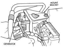 https://images.2carpros.com/forum/automotive_pictures/46384_new1_1.jpg