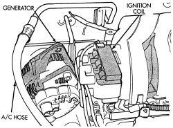 https://images.2carpros.com/forum/automotive_pictures/46384_new3_1.jpg