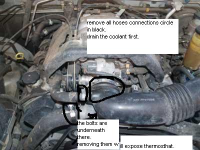 https://images.2carpros.com/forum/automotive_pictures/46384_new_1.jpg