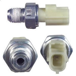 https://images.2carpros.com/forum/automotive_pictures/46384_oil_presure_switch_1.jpg