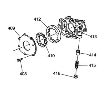 https://images.2carpros.com/forum/automotive_pictures/46384_oil_pump_1.jpg