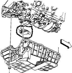 https://images.2carpros.com/forum/automotive_pictures/46384_oil_pump_2.jpg
