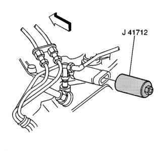 https://images.2carpros.com/forum/automotive_pictures/46384_oil_sensor_1.jpg