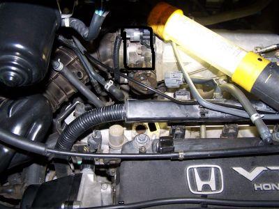https://images.2carpros.com/forum/automotive_pictures/46384_original2_1.jpg