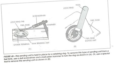https://images.2carpros.com/forum/automotive_pictures/46384_procedure_1.jpg