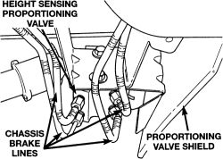 https://images.2carpros.com/forum/automotive_pictures/46384_proportioning_valve_3.jpg