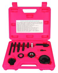 https://images.2carpros.com/forum/automotive_pictures/46384_pullry_puller_1.gif