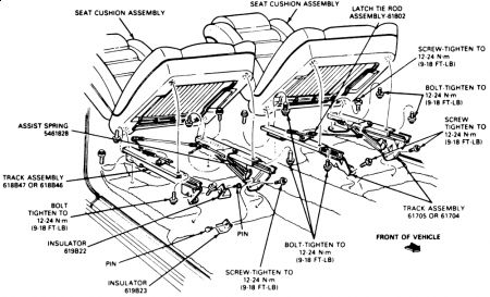 https://images.2carpros.com/forum/automotive_pictures/46384_ranger96_1.jpg
