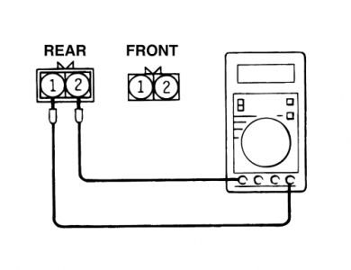 https://images.2carpros.com/forum/automotive_pictures/46384_sensor_mesurement_1.jpg