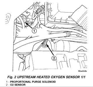 https://images.2carpros.com/forum/automotive_pictures/46384_solenoid_1.jpg