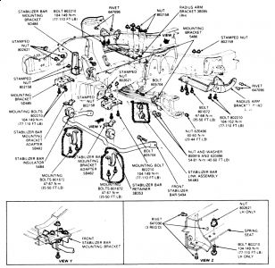 https://images.2carpros.com/forum/automotive_pictures/46384_stabilizer_1.jpg