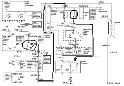 https://images.2carpros.com/forum/automotive_pictures/46384_starting_system2_1.jpg