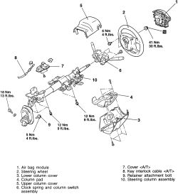 https://images.2carpros.com/forum/automotive_pictures/46384_switch_pic_1.jpg