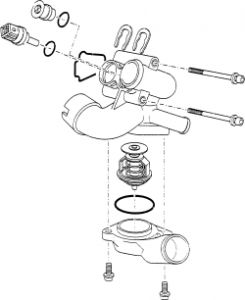 https://images.2carpros.com/forum/automotive_pictures/46384_thermostat_1.jpg