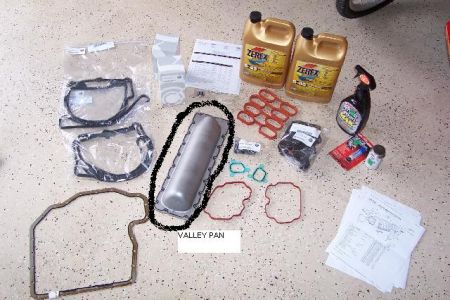 https://images.2carpros.com/forum/automotive_pictures/46384_valley_pan_gasket2_1.jpg