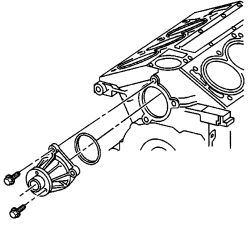 https://images.2carpros.com/forum/automotive_pictures/46384_water_pump_1.jpg