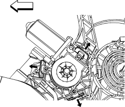 https://images.2carpros.com/forum/automotive_pictures/46384_window_motor_1.jpg