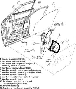 https://images.2carpros.com/forum/automotive_pictures/46384_window_regulator_1.jpg