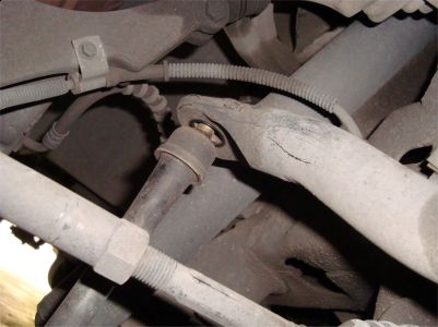 https://images.2carpros.com/forum/automotive_pictures/46392_explorer_suspension_1.jpg
