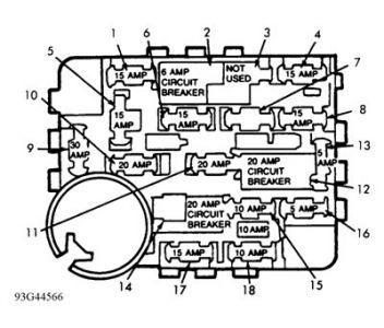 https://images.2carpros.com/forum/automotive_pictures/46392_sable_fuse_1.jpg