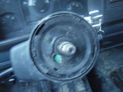 https://images.2carpros.com/forum/automotive_pictures/465137_dustintiredandlockplate_008_1.jpg