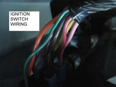 https://images.2carpros.com/forum/automotive_pictures/465137_ignition_swtich_wiring_001_1.jpg