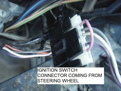 https://images.2carpros.com/forum/automotive_pictures/465137_ignition_swtich_wiring_002_1.jpg