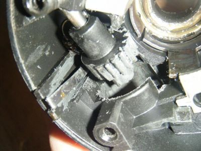 https://images.2carpros.com/forum/automotive_pictures/465137_ignitiontorndown_006_1.jpg