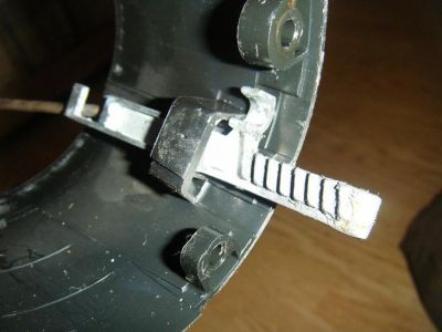 https://images.2carpros.com/forum/automotive_pictures/465137_ignitiontorndown_008_1.jpg