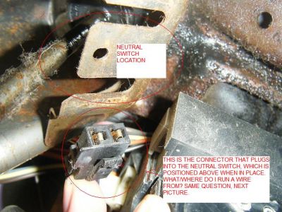 https://images.2carpros.com/forum/automotive_pictures/465137_neutralswitch_001_1.jpg
